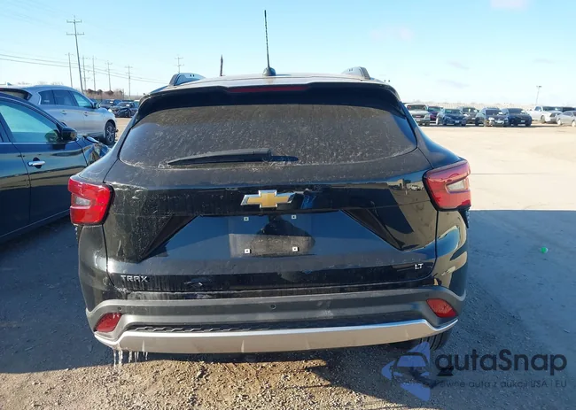 KL77LHEP8SC217532: 44220617