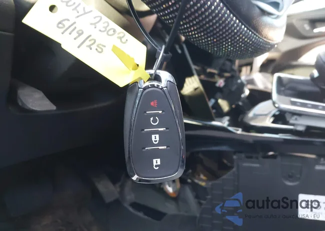 KL77LHEP8SC217532: 44220617