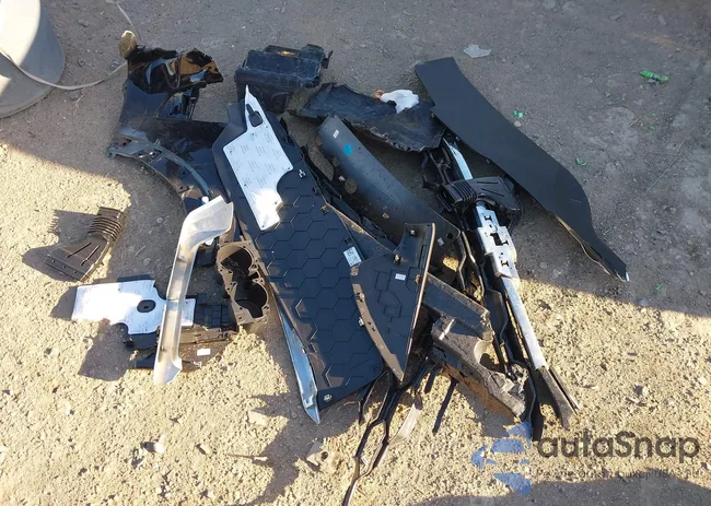 KL77LHEP8SC217532: 44220617