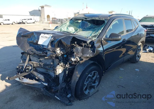 KL77LHEP8SC217532: 44220617