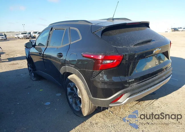 KL77LHEP8SC217532: 44220617