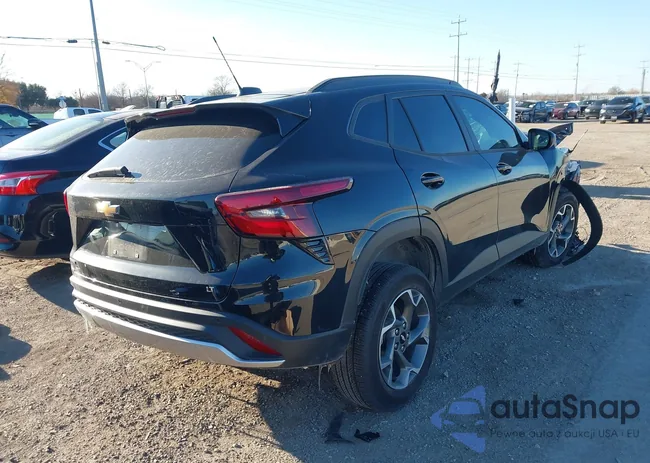 KL77LHEP8SC217532: 44220617