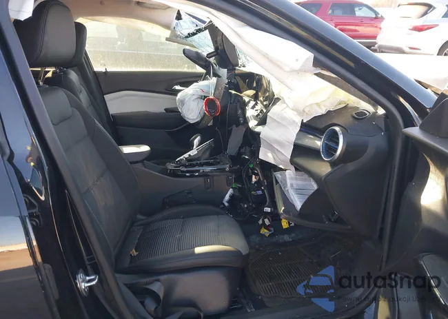 KL77LHEP8SC217532: 44220617