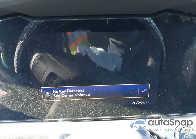 KL77LHEP8SC217532: 44220617