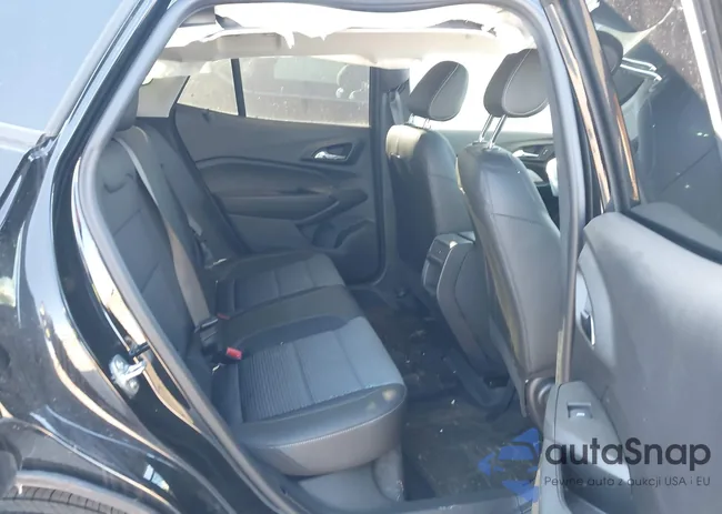 KL77LHEP8SC217532: 44220617