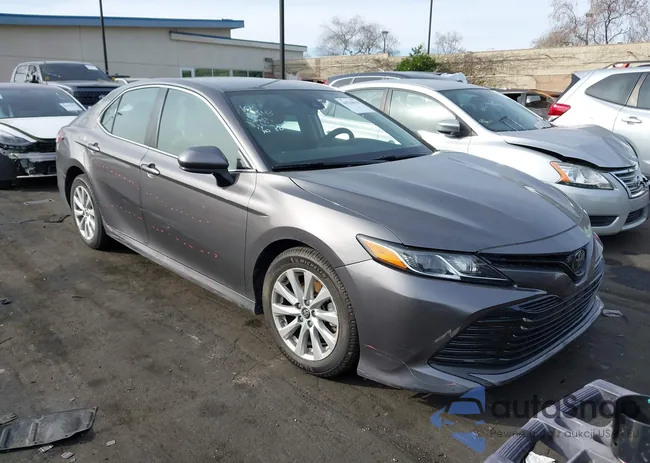 4T1B11HK6KU802495: 44220618