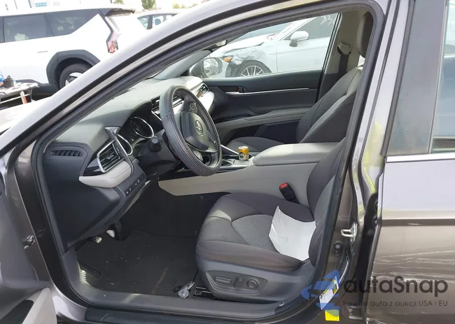 4T1B11HK6KU802495: 44220618