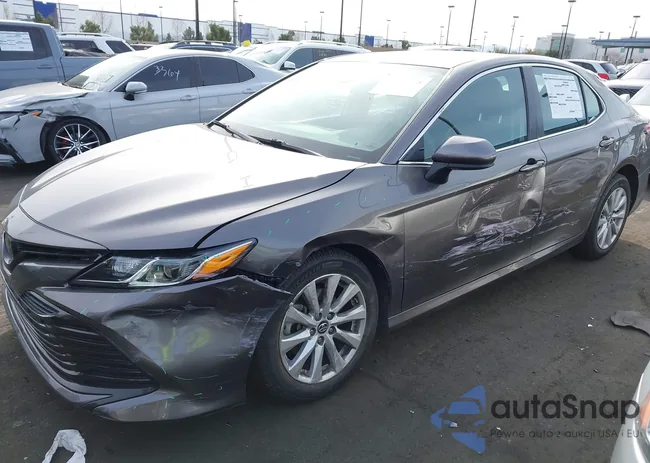 4T1B11HK6KU802495: 44220618