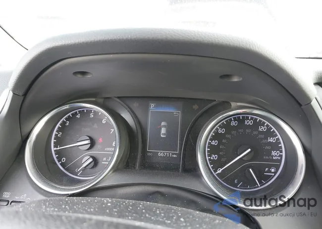 4T1B11HK6KU802495: 44220618