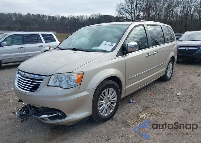 2C4RC1GG3ER297916: 44220620