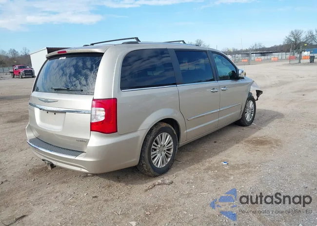 2C4RC1GG3ER297916: 44220620