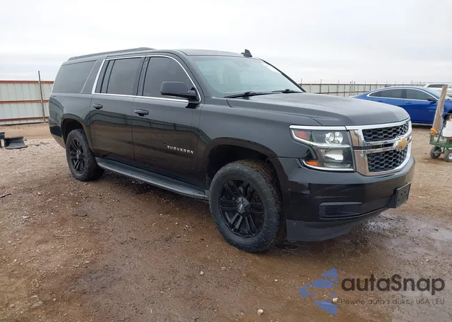 1GNSKHKC0GR153323: 44220621