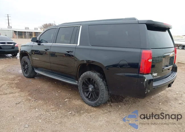 1GNSKHKC0GR153323: 44220621