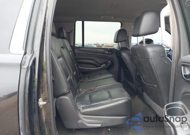 1GNSKHKC0GR153323: 44220621