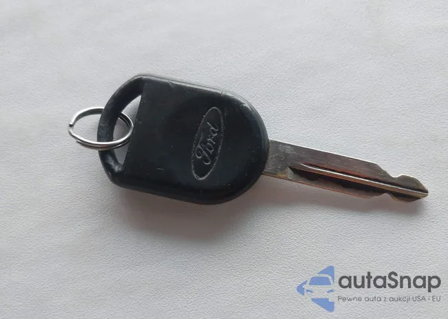 1FMEU51K47UB49551: 44220622