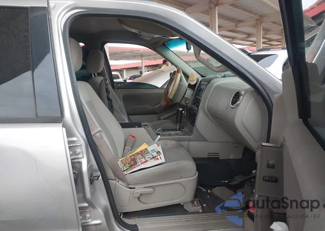 1FMEU51K47UB49551: 44220622