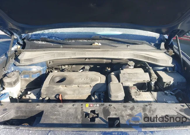 5NMS33AD2KH129041: 44220624