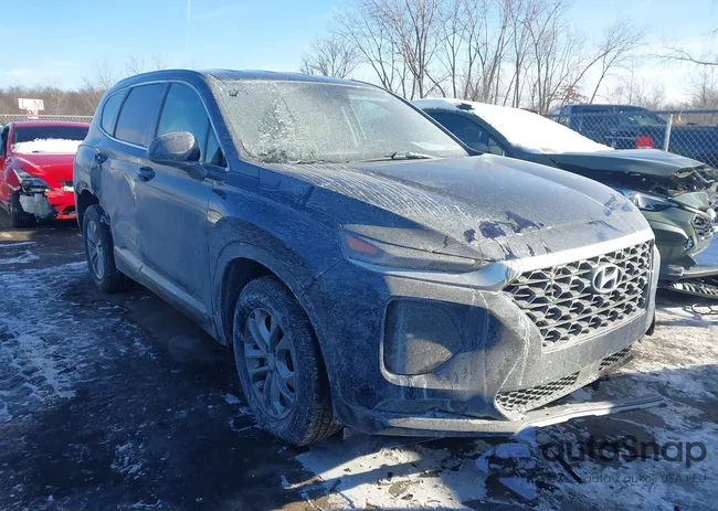 5NMS33AD2KH129041: 44220624