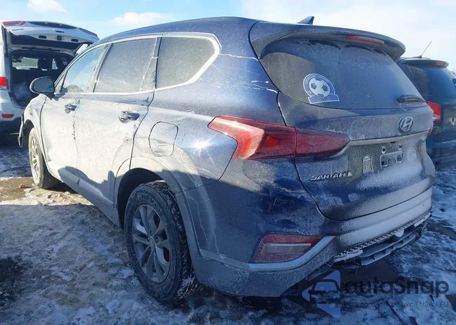 5NMS33AD2KH129041: 44220624