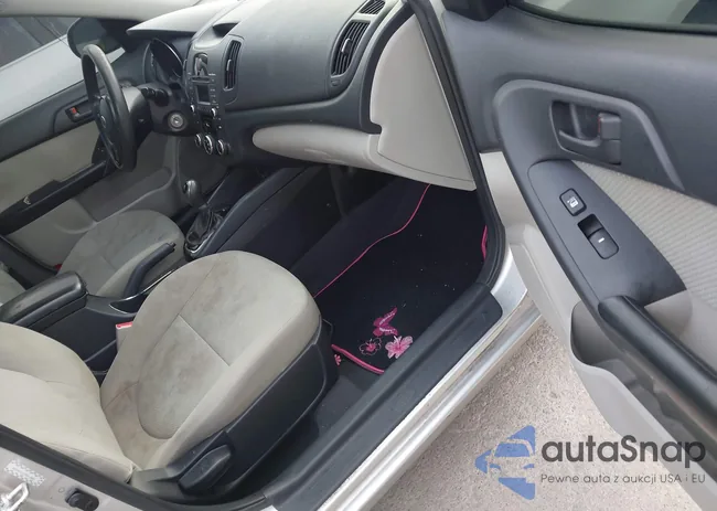 KNAFU4A22C5590289: 44220627