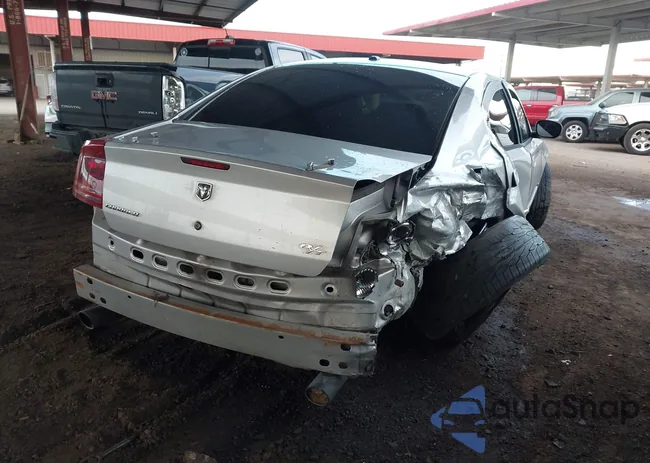 2B3LK53H17H650596: 44220631