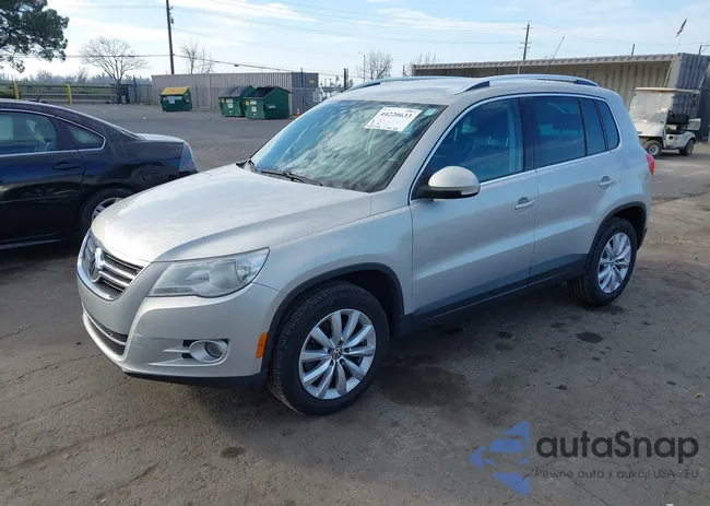 WVGBV7AX5BW536999: 44220633