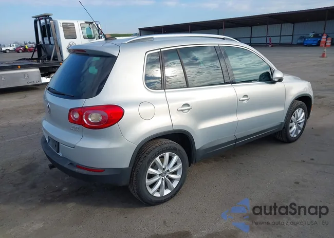 WVGBV7AX5BW536999: 44220633