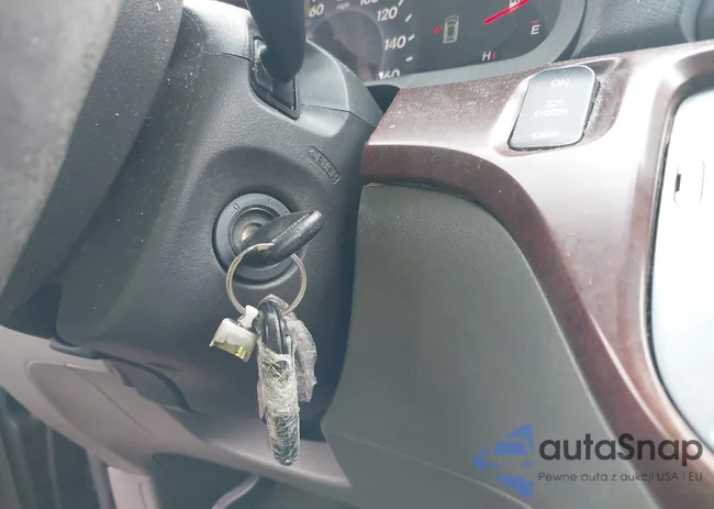 5FNRL38609B022104: 44220636