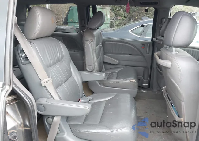 5FNRL38609B022104: 44220636