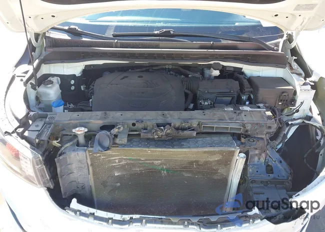 KNDMB5C1XK6553090: 44220637