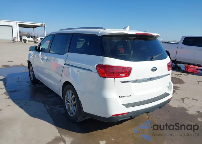 KNDMB5C1XK6553090: 44220637