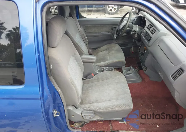 1N6DD26S5WC317755: 44220638