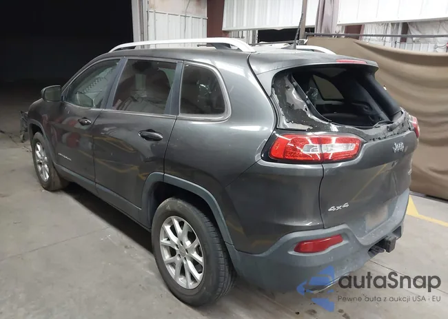 1C4PJMCS1GW205415: 44220640