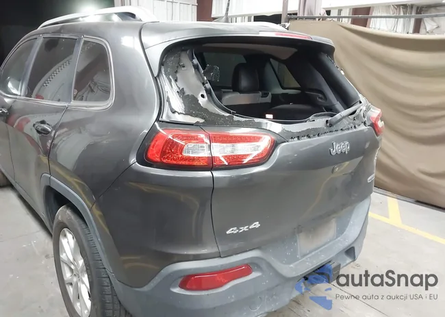 1C4PJMCS1GW205415: 44220640