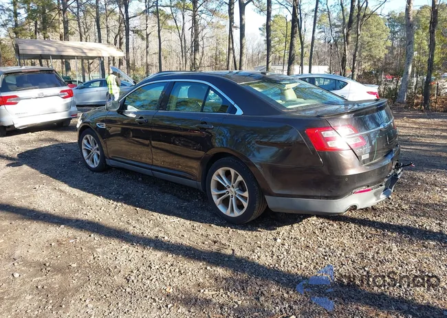 1FAHP2E89DG159112: 44220641