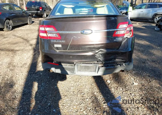 1FAHP2E89DG159112: 44220641