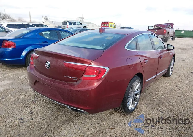 1G4ZS5SS4HU181438: 44220644