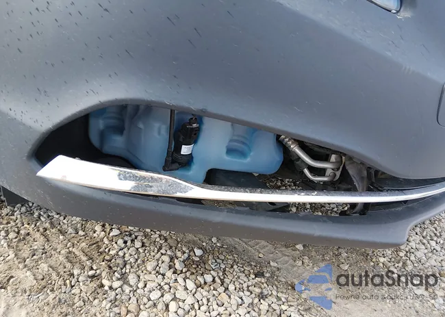 1G4ZS5SS4HU181438: 44220644