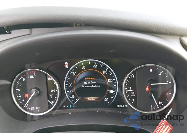 1G4ZS5SS4HU181438: 44220644