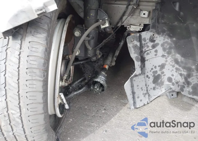 3N1AB7AP2JL646117: 44220646