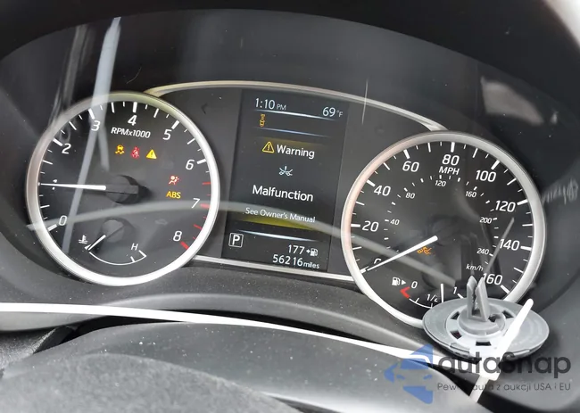 3N1AB7AP2JL646117: 44220646