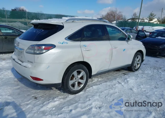 2T2BK1BA6CC140767: 44220647