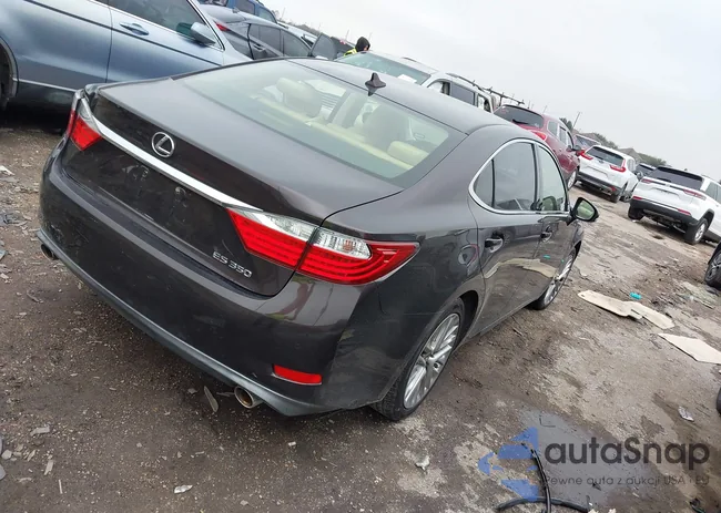 JTHBK1GG2D2001929: 44220654