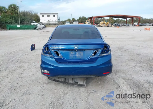 19XFB2F87FE008674: 44220657