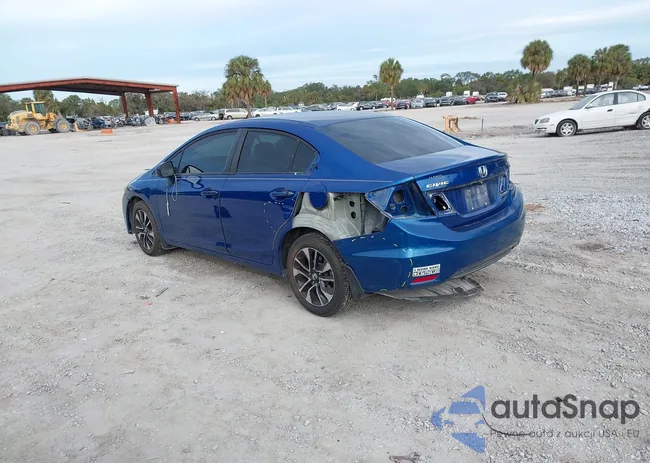 19XFB2F87FE008674: 44220657