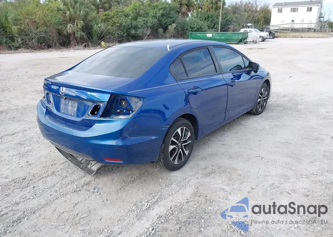 19XFB2F87FE008674: 44220657