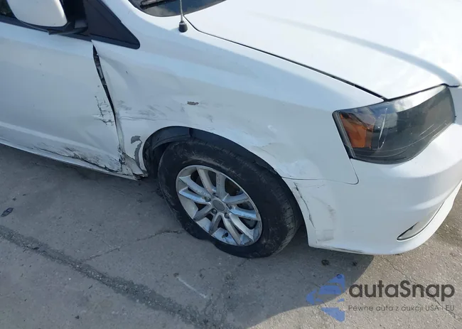 2C4RDGEG4KR711431: 44220659