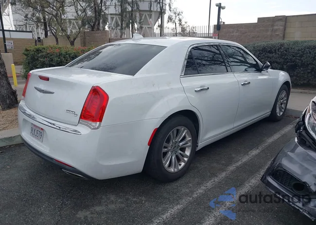 2C3CCAEG3GH358087: 44220660