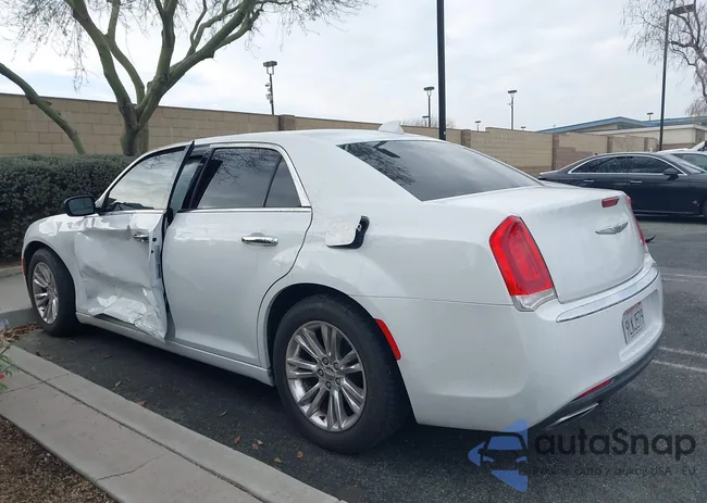 2C3CCAEG3GH358087: 44220660