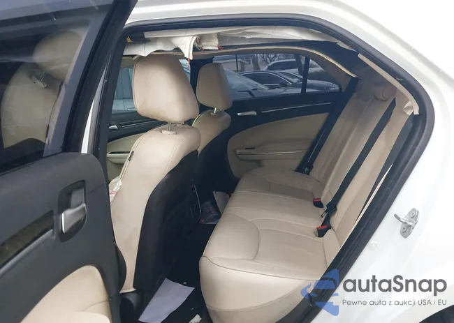 2C3CCAEG3GH358087: 44220660